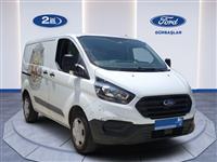 https://www.fordikinciel.com/B2ELResim/AracResim2El/144826/cba6c7a8-3ef6-4f0b-b2dc-1b9072c426a1_Kucuk.jpg