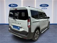 https://www.fordikinciel.com/B2ELResim/AracResim2El/144828/c99fd42a-2ce1-4de4-851d-31959b37df71_Kucuk.jpg