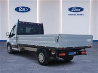 https://www.fordikinciel.com/B2ELResim/AracResim2El/144830/357bfca5-5e56-4bd4-bed7-fc64a73026e8_Kucuk.jpg