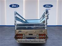 https://www.fordikinciel.com/B2ELResim/AracResim2El/144837/2cccf411-ae94-48da-a13d-3bca7fda60b0_Kucuk.jpg