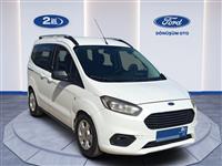https://www.fordikinciel.com/B2ELResim/AracResim2El/144848/754ce2a4-fce4-4c75-ba7d-8de08d90cf2d_Kucuk.jpg