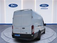 https://www.fordikinciel.com/B2ELResim/AracResim2El/144855/bcf73ad9-52c2-4691-b654-cba8d6936796_Kucuk.jpg