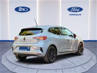 https://www.fordikinciel.com/B2ELResim/AracResim2El/144856/9ec34c9f-2da0-4f5b-b771-0df5ceb429b2_Kucuk.jpg