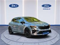 https://www.fordikinciel.com/B2ELResim/AracResim2El/144857/1fa1a776-2e92-4c69-9c21-53d4fd2dcb51_Kucuk.jpg