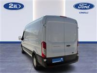 https://www.fordikinciel.com/B2ELResim/AracResim2El/144872/385d5aa4-9746-446a-9f52-a98765b36889_Kucuk.jpg