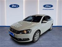 https://www.fordikinciel.com/B2ELResim/AracResim2El/144887/10f34aec-0ddb-45bc-89fd-40400c66ca6e_Kucuk.jpg