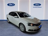 https://www.fordikinciel.com/B2ELResim/AracResim2El/144887/cf319922-d4b2-4ae1-977c-ecc9f493155f_Kucuk.jpg