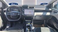 https://www.fordikinciel.com/B2ELResim/AracResim2El/144897/99cd76e5-f210-4e8a-9854-f045d902a920_Kucuk.jpg