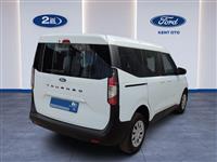 https://www.fordikinciel.com/B2ELResim/AracResim2El/144900/e082b9ea-ebf9-4b20-aa0e-8daa4aca756e_Kucuk.jpg