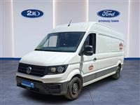 https://www.fordikinciel.com/B2ELResim/AracResim2El/144904/cf4cc656-802b-4b55-9ddd-009225932e43_Kucuk.jpg