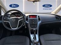 https://www.fordikinciel.com/B2ELResim/AracResim2El/144910/d9820e04-3ae0-4f42-9c3a-5f16519ba662_Kucuk.jpg