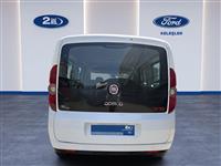 https://www.fordikinciel.com/B2ELResim/AracResim2El/144912/b74f7319-337b-4c5d-beb7-a5624350b416_Kucuk.jpg
