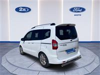 https://www.fordikinciel.com/B2ELResim/AracResim2El/144916/f93be8fb-aef7-42bd-909f-917dd5ece585_Kucuk.jpg