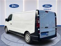 https://www.fordikinciel.com/B2ELResim/AracResim2El/144919/0918c97d-44e4-40d1-9621-1a60f9306510_Kucuk.jpg