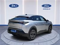 https://www.fordikinciel.com/B2ELResim/AracResim2El/144920/0f7b1826-726f-422f-84d3-c45497563a7b_Kucuk.jpg