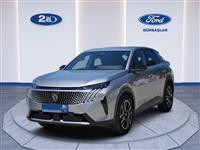 https://www.fordikinciel.com/B2ELResim/AracResim2El/144920/e82687bf-062c-4c37-b9ee-b0eb88277db4_Kucuk.jpg