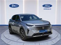 https://www.fordikinciel.com/B2ELResim/AracResim2El/144920/f3e4a68f-f9e4-4b4e-b5bd-0c7733d79bc4_Kucuk.jpg