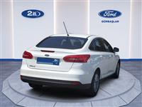 https://www.fordikinciel.com/B2ELResim/AracResim2El/144923/0f7432e1-3642-4c24-94de-c7bd6e71b9f8_Kucuk.jpg