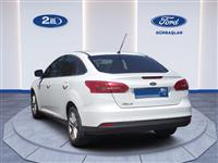 https://www.fordikinciel.com/B2ELResim/AracResim2El/144923/90fdc581-83d2-4bd9-ba2a-571f71b18ebf_Kucuk.jpg