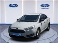https://www.fordikinciel.com/B2ELResim/AracResim2El/144923/9294cef4-bff4-4fb8-9996-d3ae5feb607d_Kucuk.jpg