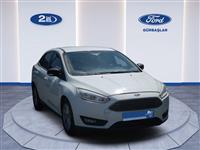 https://www.fordikinciel.com/B2ELResim/AracResim2El/144923/bcd30aff-ca9c-47ec-83eb-cf8f5f22a1fc_Kucuk.jpg