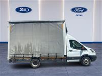 https://www.fordikinciel.com/B2ELResim/AracResim2El/144931/6390286a-aae4-4dc6-b75d-b4a371ecf47a_Kucuk.jpg