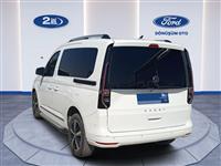 https://www.fordikinciel.com/B2ELResim/AracResim2El/144933/43470178-09cf-45d7-b0e3-f5c414e13761_Kucuk.jpg