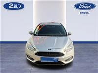 https://www.fordikinciel.com/B2ELResim/AracResim2El/144934/6c25e0e2-8572-4079-8450-0fe114e86fe9_Kucuk.jpg