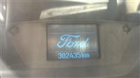 https://www.fordikinciel.com/B2ELResim/AracResim2El/144935/95f91990-ce49-4d84-8907-25ba8058d28e_Kucuk.jpg