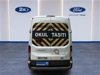 https://www.fordikinciel.com/B2ELResim/AracResim2El/144942/9b0f8801-fcec-4136-8caa-9bb26eeada28_Kucuk.jpg