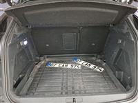 https://www.fordikinciel.com/B2ELResim/AracResim2El/144947/cfa6c331-5ac5-46a7-9862-9dce00498662_Kucuk.jpg