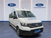 https://www.fordikinciel.com/B2ELResim/AracResim2El/144948/d0188579-7213-4828-a4e5-aabe5c0e6aaa_Kucuk.jpg