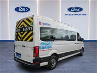 https://www.fordikinciel.com/B2ELResim/AracResim2El/144948/d6adc2ef-d2c1-4af6-967a-64601d51e573_Kucuk.jpg