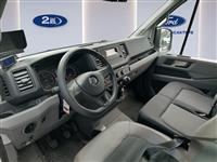 https://www.fordikinciel.com/B2ELResim/AracResim2El/144948/d7982d44-6888-4da3-b5dd-d191b16133b4_Kucuk.jpg