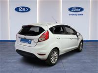 https://www.fordikinciel.com/B2ELResim/AracResim2El/144953/4628e6ea-5d4f-4662-b710-4e0af2bb1f7d_Kucuk.jpg