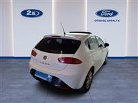 https://www.fordikinciel.com/B2ELResim/AracResim2El/144960/f6a82e1b-7803-4ee6-b24a-4c28e67332de_Kucuk.jpg