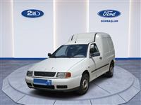 https://www.fordikinciel.com/B2ELResim/AracResim2El/144961/ca01acaf-a7ad-4706-ad50-898059b8b9fe_Kucuk.jpg