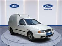 https://www.fordikinciel.com/B2ELResim/AracResim2El/144961/f9f1db9a-5201-4194-bebd-aa209b2b92e9_Kucuk.jpg