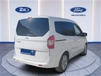 https://www.fordikinciel.com/B2ELResim/AracResim2El/144970/1ef570fb-dca0-4743-abed-cbfc83bb950b_Kucuk.jpg