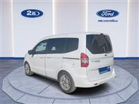 https://www.fordikinciel.com/B2ELResim/AracResim2El/144970/90b7b39f-d98b-4152-86d7-b352fb82c700_Kucuk.jpg