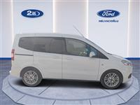 https://www.fordikinciel.com/B2ELResim/AracResim2El/144970/e0412aca-0644-4f3f-8e74-5c5b5c204ebd_Kucuk.jpg