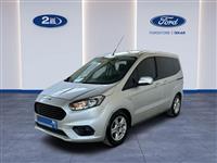 https://www.fordikinciel.com/B2ELResim/AracResim2El/144971/bc163837-a364-4f39-8b6f-340229862b6d_Kucuk.jpg