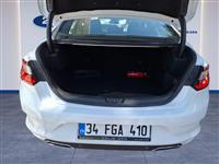 https://www.fordikinciel.com/B2ELResim/AracResim2El/144985/e2a94a1e-0093-4489-a57f-3329642a74c3_Kucuk.jpg