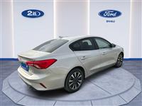 https://www.fordikinciel.com/B2ELResim/AracResim2El/144987/9f7a2903-23a5-49fc-8b23-085291aed2c3_Kucuk.jpg
