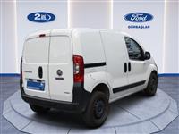 https://www.fordikinciel.com/B2ELResim/AracResim2El/144993/7da47364-8fbf-4f1e-8235-cc7e14242a82_Kucuk.jpg