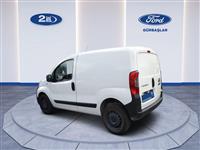 https://www.fordikinciel.com/B2ELResim/AracResim2El/144993/e03e63b3-dd5b-41fe-b1ec-dfc770b24c17_Kucuk.jpg