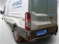 https://www.fordikinciel.com/B2ELResim/AracResim2El/145001/018ab1ae-95c9-44b7-bda6-f2ce15daa691_Kucuk.jpg