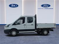 https://www.fordikinciel.com/B2ELResim/AracResim2El/145002/ae8049e1-05c2-4236-a26d-67b21afb60f9_Kucuk.jpg