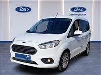 https://www.fordikinciel.com/B2ELResim/AracResim2El/145013/ceab42ff-03f9-4230-ab86-c526c11b5771_Kucuk.jpg