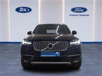 https://www.fordikinciel.com/B2ELResim/AracResim2El/145034/d2b47ac8-203f-4e0d-b1fc-3a54425b7f6a_Kucuk.jpg